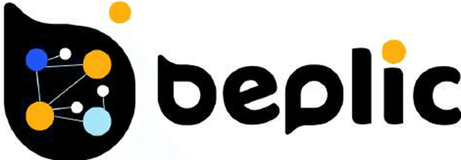 Beplic